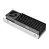 thermaltake-ms-1-m-2-2280-ssd-cooler