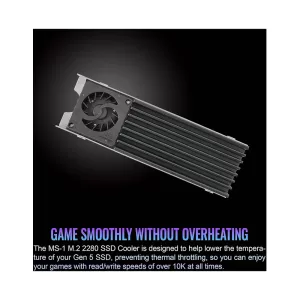 thermaltake-ms-1-m-2-2280-ssd-cooler 2