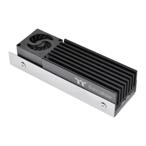 thermaltake-ms-1-m-2-2280-ssd-cooler
