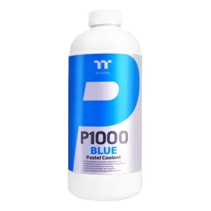 thermaltake-p1000-pastel-coolant-blue