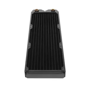 thermaltake-pacific-c360-radiator-black 1