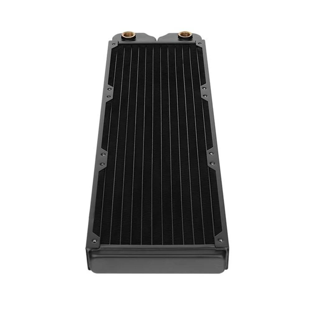thermaltake-pacific-c360-radiator-black 1 thermaltake-pacific-c360-radiator-black 1