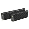 thermaltake-pacific-c360-radiator-black