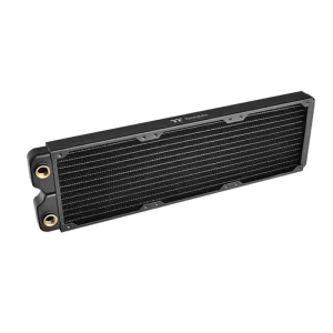 thermaltake-pacific-c360-radiator-black 2