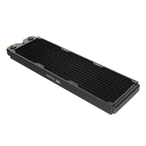 thermaltake-pacific-c360-radiator-black 3