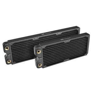 thermaltake-pacific-c360-radiator-black