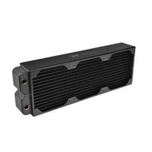thermaltake-pacific-cl420-radiator 1