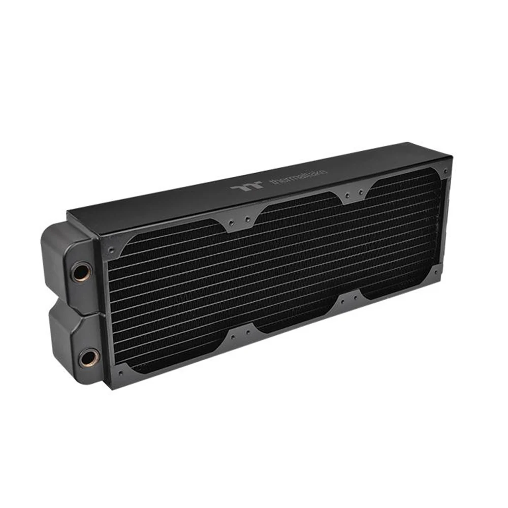 thermaltake-pacific-cl420-radiator 1 thermaltake-pacific-cl420-radiator 1