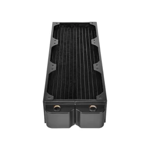 thermaltake-pacific-cl420-radiator 3