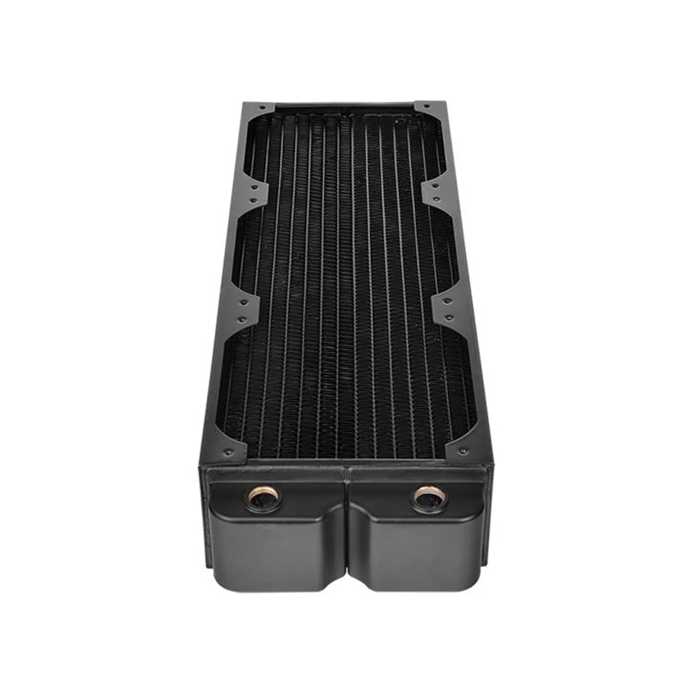 thermaltake-pacific-cl420-radiator 3 thermaltake-pacific-cl420-radiator 3