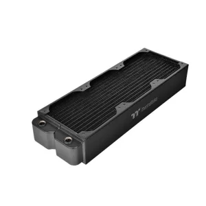 thermaltake-pacific-cl420-radiator