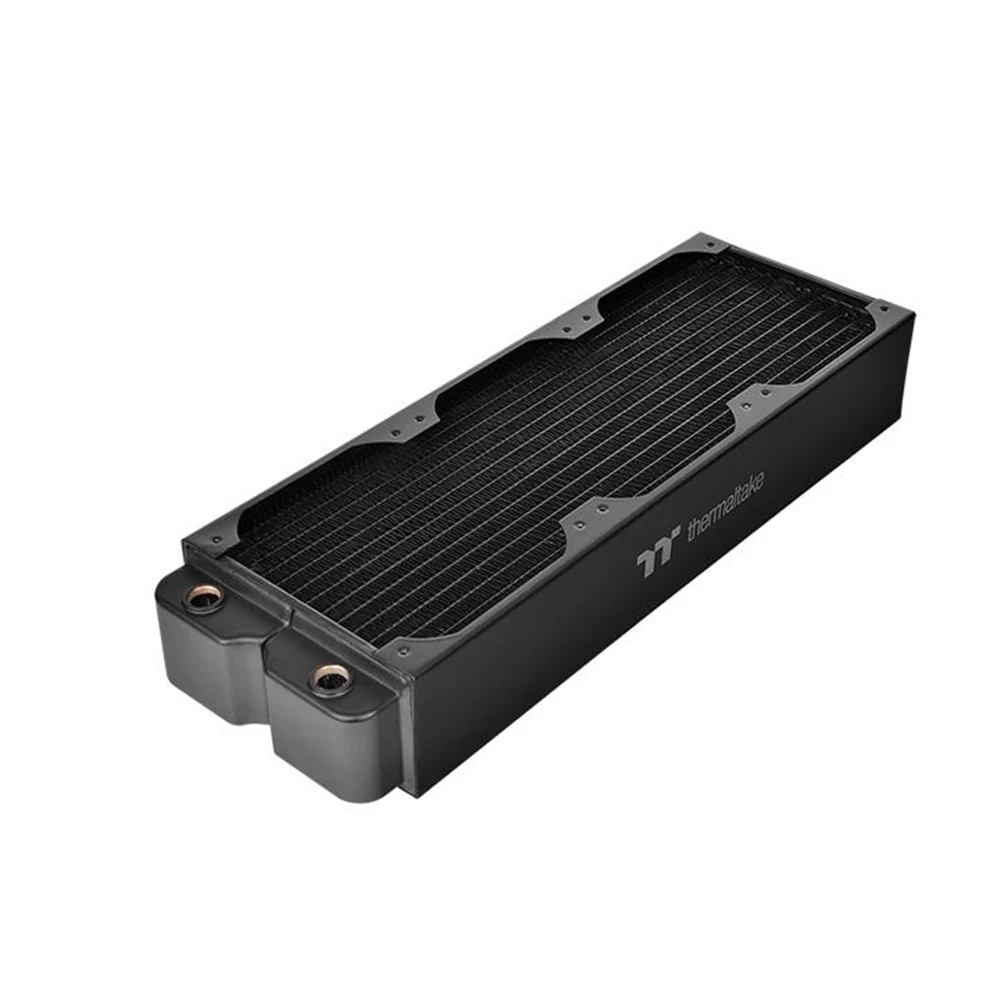 thermaltake-pacific-cl420-radiator thermaltake-pacific-cl420-radiator