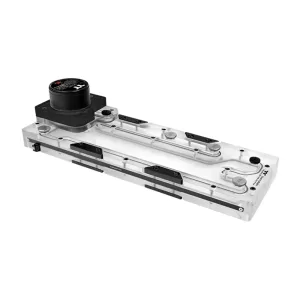 thermaltake-pacific-dp100-d5-plus-distro-plate-with-pump-combo 2