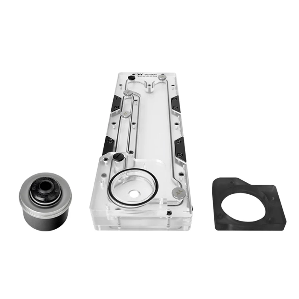 thermaltake-pacific-dp100-d5-plus-distro-plate-with-pump-combo 3