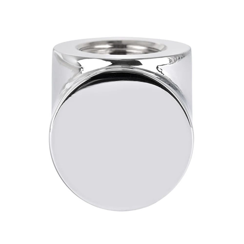 thermaltake-pacific-f-pro-90-degree-adapter-chrome 1 thermaltake-pacific-f-pro-90-degree-adapter-chrome 1