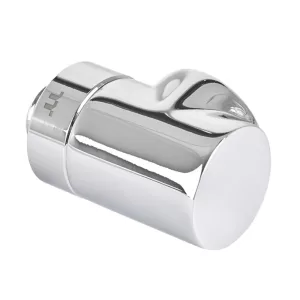 thermaltake-pacific-f-pro-90-degree-adapter-chrome 2