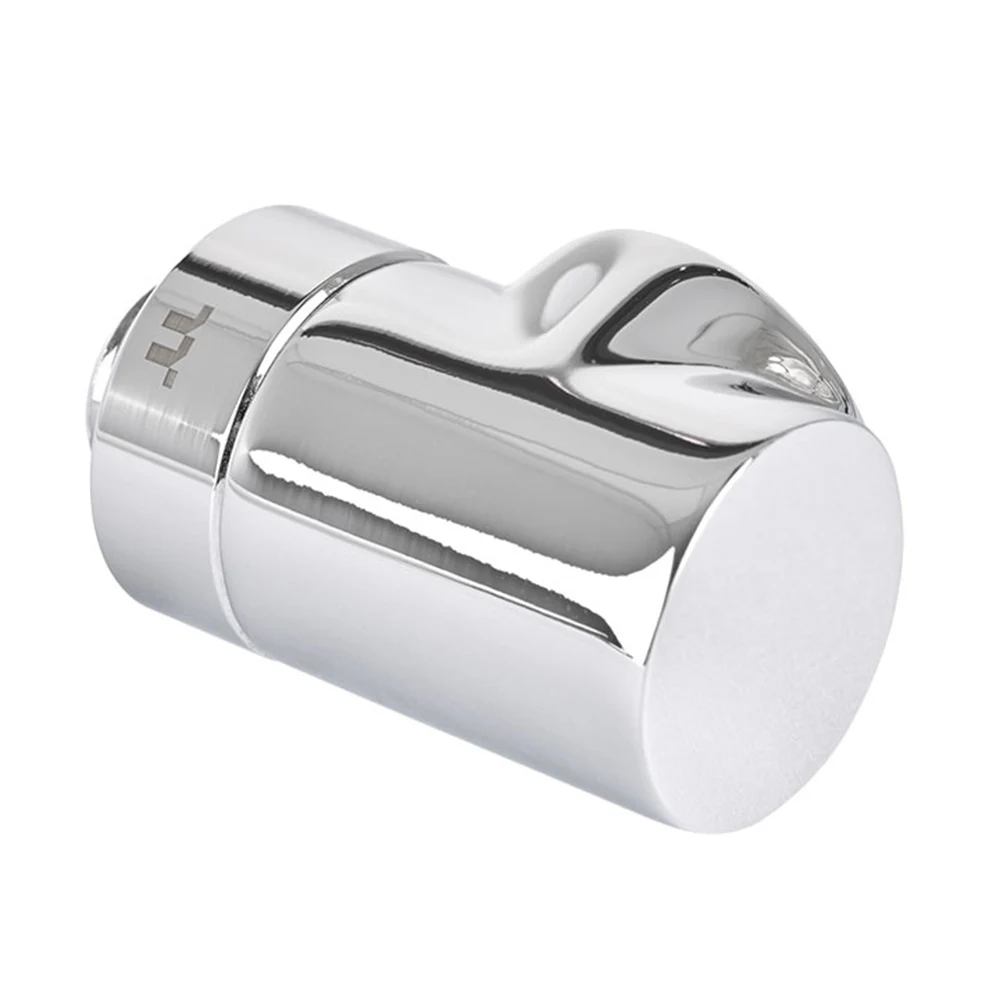 thermaltake-pacific-f-pro-90-degree-adapter-chrome 2 thermaltake-pacific-f-pro-90-degree-adapter-chrome 2