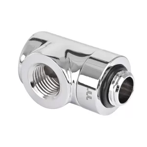 thermaltake-pacific-f-pro-90-degree-adapter-chrome 3
