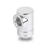 thermaltake-pacific-f-pro-90-degree-adapter-chrome