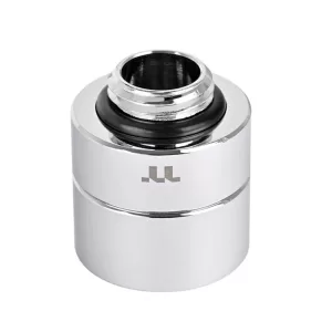 thermaltake-pacific-f-pro-female-to-male-20mm-extender-chrome 1