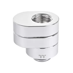 thermaltake-pacific-f-pro-rotary-offset-chrome 1