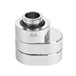 thermaltake-pacific-f-pro-rotary-offset-chrome 2