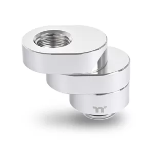 thermaltake-pacific-f-pro-rotary-offset-chrome