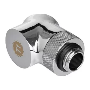 thermaltake-pacific-g1-4-45-degree-adapter-chrome 1