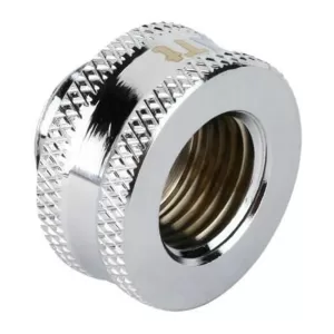 thermaltake-pacific-g1-4-female-to-female-10mm-extender-chrome 1