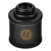 thermaltake-pacific-g1-4-female-to-female-20mm-extender-black