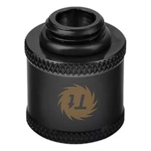 thermaltake-pacific-g1-4-female-to-female-20mm-extender-black
