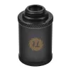 thermaltake-pacific-g1-4-female-to-male-30mm-extender-black