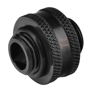 thermaltake-pacific-g1-4-male-to-male-10mm-extender-black 1