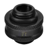 thermaltake-pacific-g1-4-male-to-male-10mm-extender-black