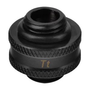 thermaltake-pacific-g1-4-male-to-male-10mm-extender-black