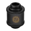 thermaltake-pacific-g1-4-male-to-male-20mm-extender-black