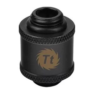 thermaltake-pacific-g1-4-male-to-male-20mm-extender-black