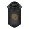 thermaltake-pacific-g1-4-male-to-male-30mm-extender-black