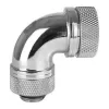 thermaltake-pacific-g14-petg-tube-90-degree-compression-16mm-od-chrome