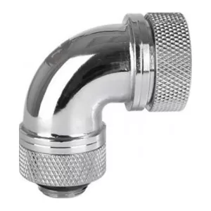 thermaltake-pacific-g14-petg-tube-90-degree-compression-16mm-od-chrome