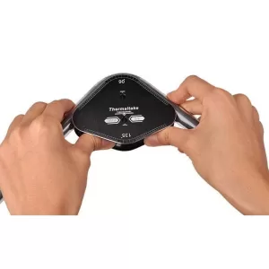 thermaltake-pacific-hard-tube-bending-kit 1