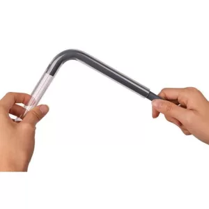 thermaltake-pacific-hard-tube-bending-kit 2