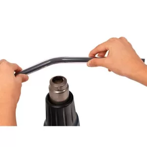 thermaltake-pacific-hard-tube-bending-kit 3