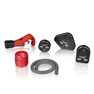 thermaltake-pacific-hard-tube-bending-kit