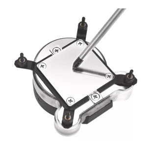 thermaltake-pacific-mx2-ultra-cpu-waterblock-black 1