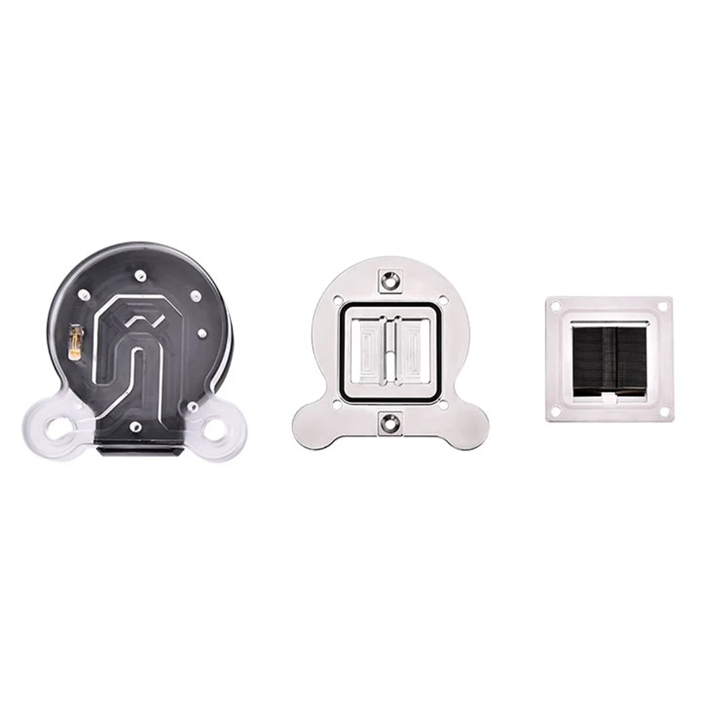 thermaltake-pacific-mx2-ultra-cpu-waterblock-black 2 thermaltake-pacific-mx2-ultra-cpu-waterblock-black 2