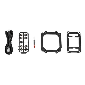 thermaltake-pacific-mx2-ultra-cpu-waterblock-black 3