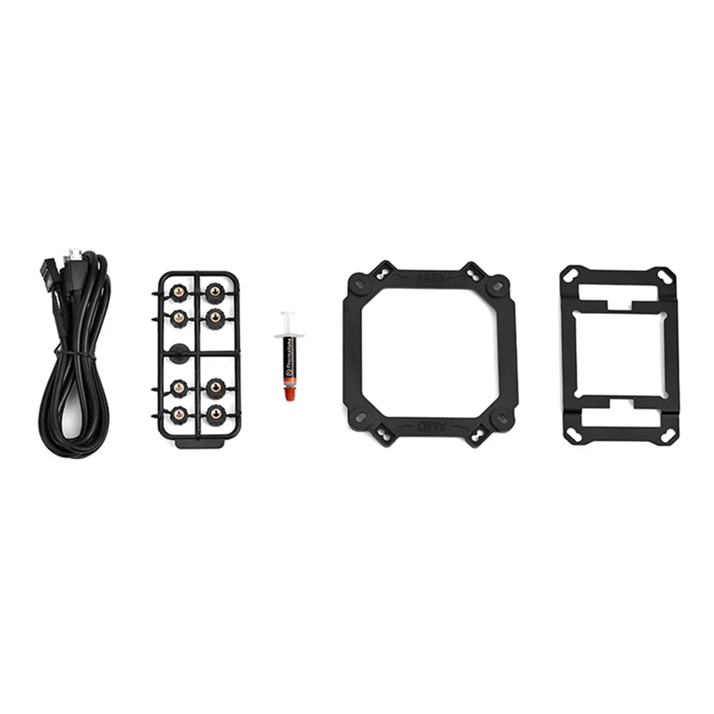 thermaltake-pacific-mx2-ultra-cpu-waterblock-black 3 thermaltake-pacific-mx2-ultra-cpu-waterblock-black 3