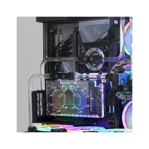 thermaltake-pacific-pctg-hard-tube-16mm-od-12mm-id-1000mm-4-pack 1