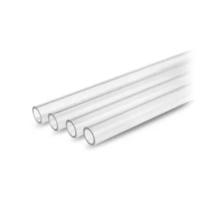 thermaltake-pacific-pctg-hard-tube-16mm-od-12mm-id-1000mm-4-pack